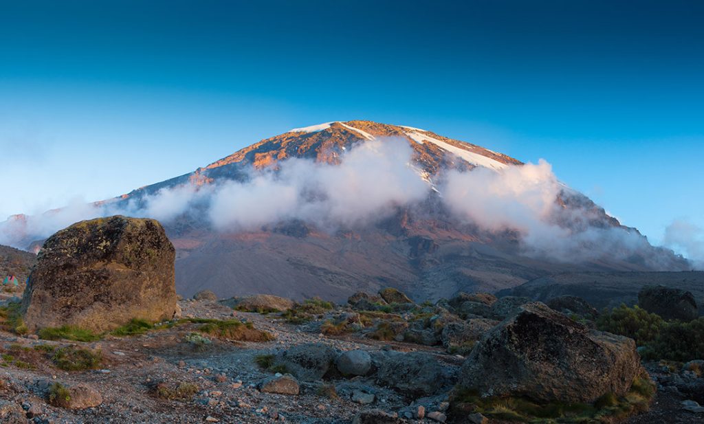 Top Reasons To Visit Tanzania Kilimanjaro Advice